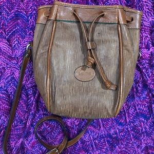 del rio crossbody bag